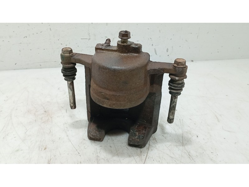 Recambio de pinza freno delantera izquierda para lexus rx 400h referencia OEM IAM   
