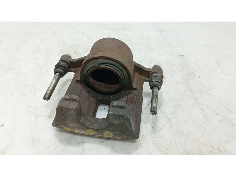 Recambio de pinza freno delantera izquierda para lexus rx 400h referencia OEM IAM   