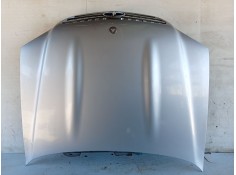 Recambio de capot para mercedes-benz clase m (w163) ml 270 cdi (163.113) referencia OEM IAM   