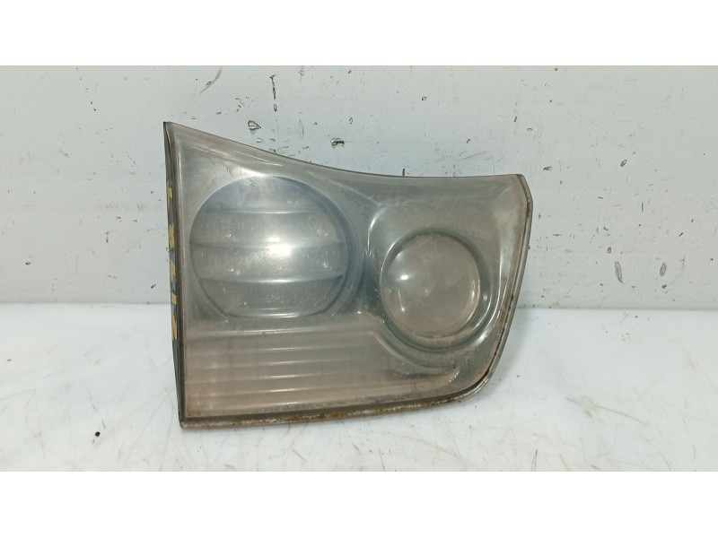Recambio de piloto trasero izquierdo interior para lexus rx 400h referencia OEM IAM   