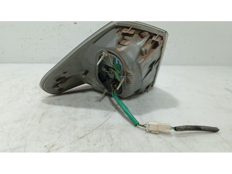 Recambio de piloto trasero derecho para lexus rx 400h referencia OEM IAM   
