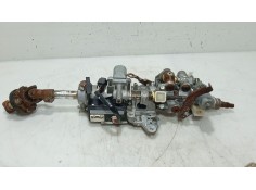 Recambio de columna direccion para lexus rx 400h referencia OEM IAM   