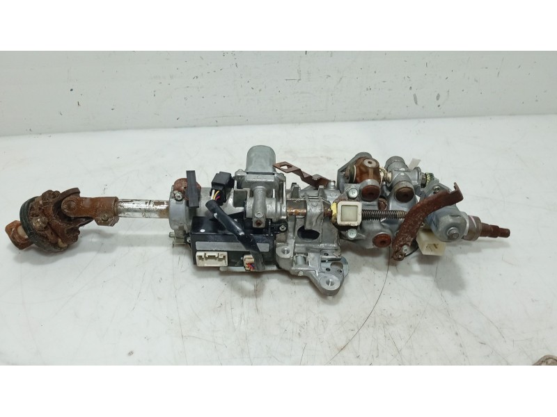 Recambio de columna direccion para lexus rx 400h referencia OEM IAM   
