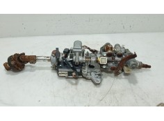 Recambio de columna direccion para lexus rx 400h referencia OEM IAM    2