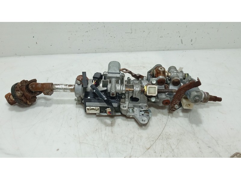 Recambio de columna direccion para lexus rx 400h referencia OEM IAM   
