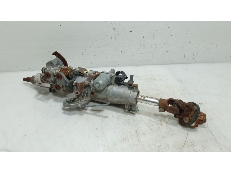 Recambio de columna direccion para lexus rx 400h referencia OEM IAM   