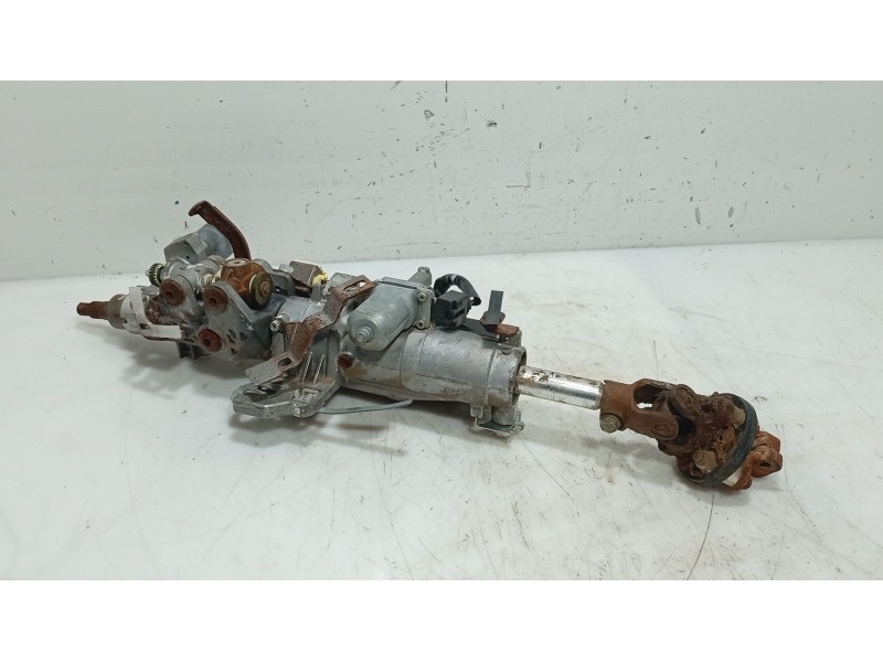 Recambio de columna direccion para lexus rx 400h referencia OEM IAM   