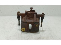 Recambio de pinza freno delantera derecha para lexus rx 400h referencia OEM IAM   