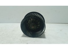 Recambio de ventilador calefaccion para ford focus c-max (dm2) 2.0 tdci referencia OEM IAM   