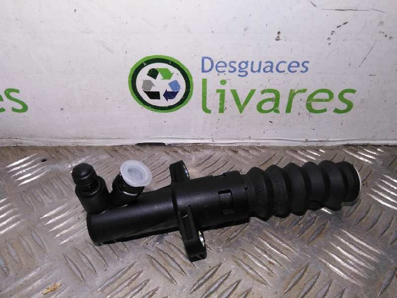 Recambio de bombin embrague para  referencia OEM IAM 6283000131  