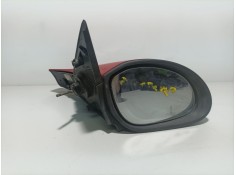 Recambio de retrovisor derecho para opel vectra b (j96) 1.6 i 16v (f19) referencia OEM IAM 6428014  