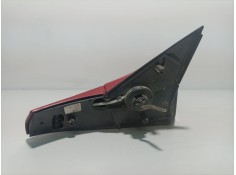 Recambio de retrovisor derecho para opel vectra b (j96) 1.6 i 16v (f19) referencia OEM IAM 6428014   2
