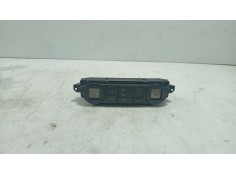 Recambio de mando calefaccion / aire acondicionado para ford focus c-max (dm2) 2.0 tdci referencia OEM IAM   