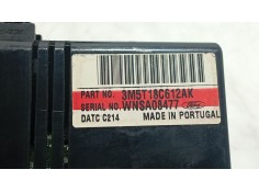 Recambio de mando calefaccion / aire acondicionado para ford focus c-max (dm2) 2.0 tdci referencia OEM IAM    2