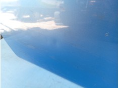 Recambio de puerta delantera izquierda para nissan micra iii (k12) 1.2 16v referencia OEM IAM    2