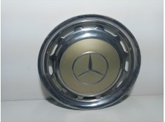 Recambio de tapacubos para mercedes-benz clase e (w114/w115) berlina referencia OEM IAM A1154010424  