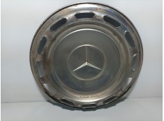 Recambio de tapacubos para mercedes-benz clase e (w114/w115) berlina referencia OEM IAM A1154010424   2