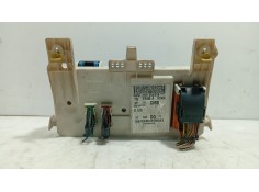 Recambio de modulo electronico para ford focus c-max (dm2) 2.0 tdci referencia OEM IAM   
