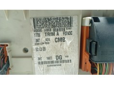 Recambio de modulo electronico para ford focus c-max (dm2) 2.0 tdci referencia OEM IAM    2