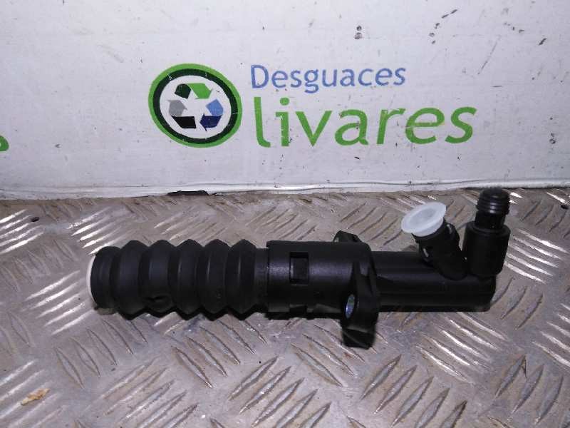 Recambio de bombin embrague para  referencia OEM IAM 6283000131  