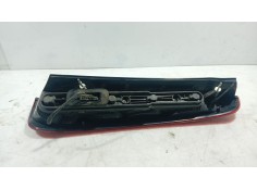 Recambio de piloto trasero izquierdo para ford focus c-max (dm2) 2.0 tdci referencia OEM IAM 1347455   2