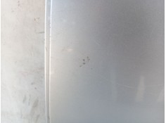 Recambio de puerta trasera izquierda para audi a2 (8z0) 1.4 tdi referencia OEM IAM 8Z0833051   2