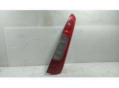 Recambio de piloto trasero derecho para ford focus c-max (dm2) 2.0 tdci referencia OEM IAM 1347454  