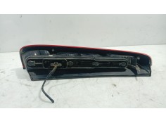 Recambio de piloto trasero derecho para ford focus c-max (dm2) 2.0 tdci referencia OEM IAM 1347454   2