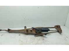 Recambio de motor limpia delantero para lexus rx 400h referencia OEM IAM   