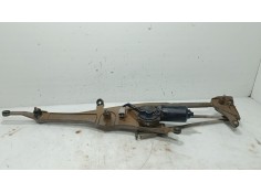 Recambio de motor limpia delantero para lexus rx 400h referencia OEM IAM    2