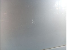 Recambio de puerta delantera izquierda para audi a2 (8z0) 1.4 tdi referencia OEM IAM 8Z0831051A   2