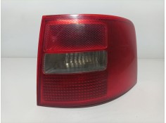 Recambio de piloto trasero derecho para audi a6 c5 avant (4b5, 4b6) 2.5 tdi referencia OEM IAM 4B9945096F  