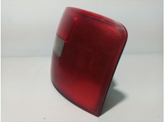 Recambio de piloto trasero derecho para audi a6 c5 avant (4b5, 4b6) 2.5 tdi referencia OEM IAM 4B9945096F   2
