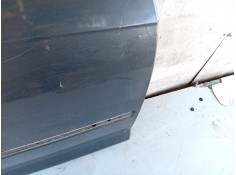 Recambio de puerta delantera derecha para audi a3 (8p1) 1.9 tdi referencia OEM IAM    2