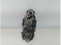 Recambio de portalamparas para audi a6 c5 avant (4b5, 4b6) 2.5 tdi referencia OEM IAM BL3158B  