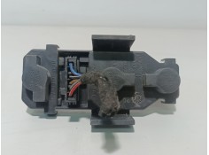 Recambio de portalamparas para audi a6 c5 avant (4b5, 4b6) 2.5 tdi referencia OEM IAM BL3158B   2