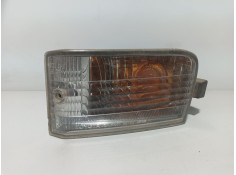 Recambio de faro antiniebla izquierdo para toyota rav 4 (a2) referencia OEM IAM 8152142060  