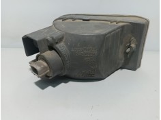 Recambio de faro antiniebla izquierdo para toyota rav 4 (a2) referencia OEM IAM 8152142060   2