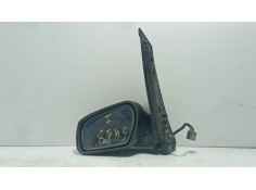 Recambio de retrovisor izquierdo para ford focus c-max (dm2) 2.0 tdci referencia OEM IAM   