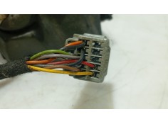 Recambio de retrovisor izquierdo para ford focus c-max (dm2) 2.0 tdci referencia OEM IAM    2