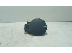 Recambio de tapa combustible para ford focus c-max (dm2) 2.0 tdci referencia OEM IAM   