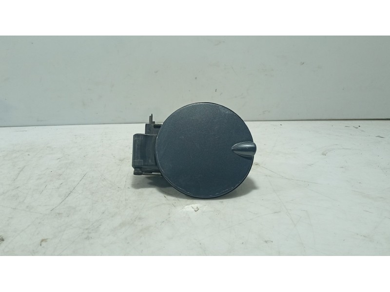 Recambio de tapa combustible para ford focus c-max (dm2) 2.0 tdci referencia OEM IAM   