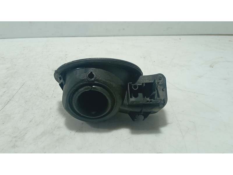 Recambio de tapa combustible para ford focus c-max (dm2) 2.0 tdci referencia OEM IAM   