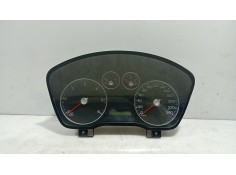 Recambio de cuadro instrumentos para ford focus c-max (dm2) 2.0 tdci referencia OEM IAM   