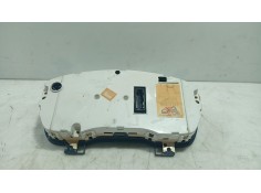 Recambio de cuadro instrumentos para ford focus c-max (dm2) 2.0 tdci referencia OEM IAM    2