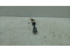 Recambio de bombin de capo para ford focus c-max (dm2) 2.0 tdci referencia OEM IAM   