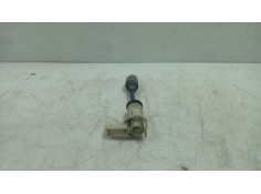 Recambio de bombin de capo para ford focus c-max (dm2) 2.0 tdci referencia OEM IAM    2