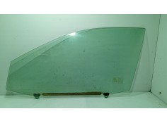 Recambio de luna delantera izquierda para lexus rx 400h referencia OEM IAM   