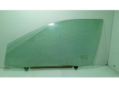 Recambio de luna delantera izquierda para lexus rx 400h referencia OEM IAM    2