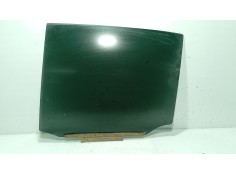 Recambio de luna trasera izquierda para lexus rx 400h referencia OEM IAM    2